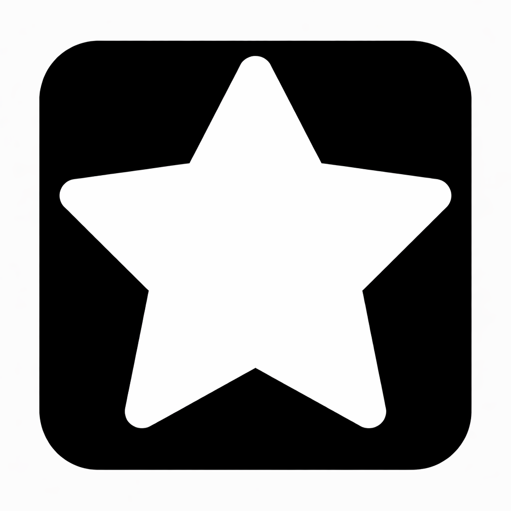 Advan AI Logo