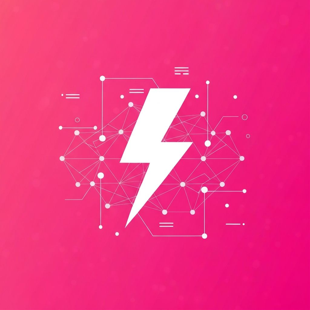 AI Sequence